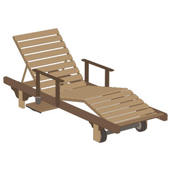 Similar image 13289292