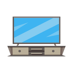 Similar image 13289293