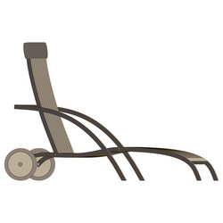 Similar image 13289294