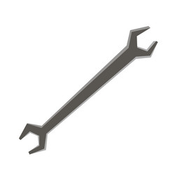 Similar image 13289295