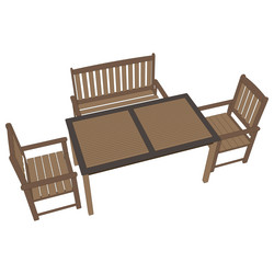 Similar image 13289297