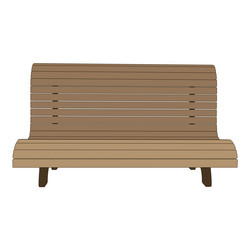 Similar image 13289307