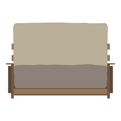 Similar image 13289308