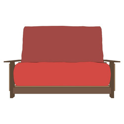 Similar image 13289310