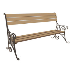 Similar image 13289312