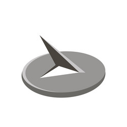 Similar image 13289313