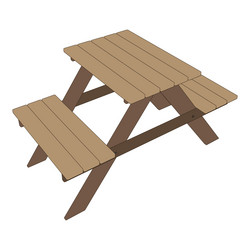 Similar image 13289314