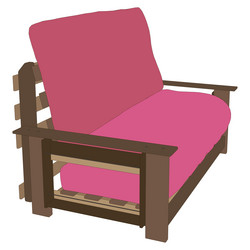 Similar image 13289318