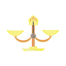 Similar image 13289320