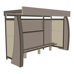 Similar image 13289322