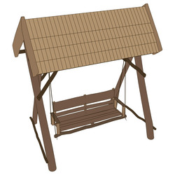 Similar image 13289362