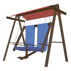 Similar image 13289363