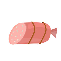 Similar image 13289364