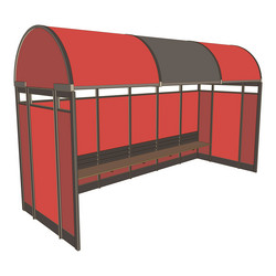 Similar image 13289367