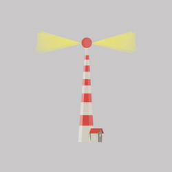 Similar image 13289369