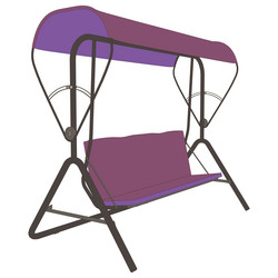 Similar image 13289370