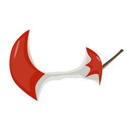 Similar image 13289371