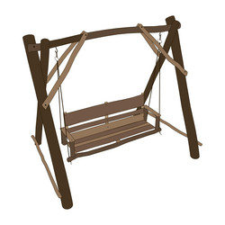 Similar image 13289376