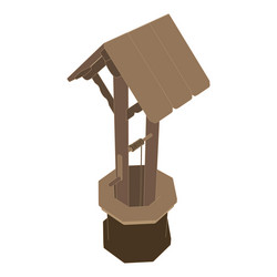 Similar image 13289327