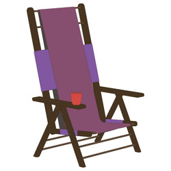 Similar image 13289332