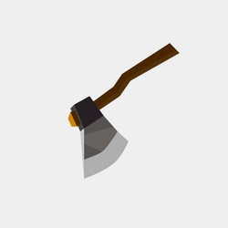 Similar image 13289333