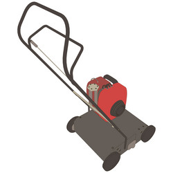 Similar image 13289334