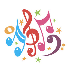 Similar image 13289335