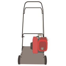 Similar image 13289336