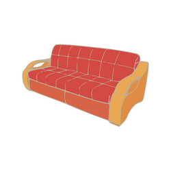 Similar image 13289351