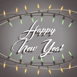 Similar image 13289353