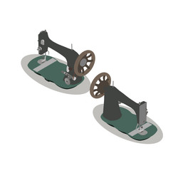 Similar image 13289070