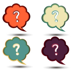 Similar image 13289071