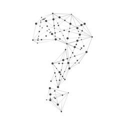 Similar image 13289072