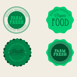 Similar image 13286105