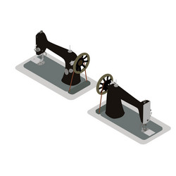 Similar image 13289075