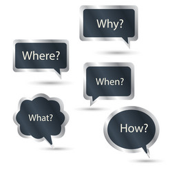 Similar image 13289076