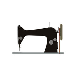 Similar image 13289077