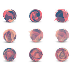 Similar image 13289078