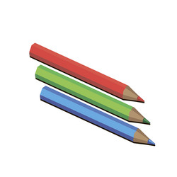 Similar image 13289079