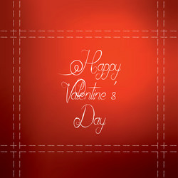 Similar image 13289081