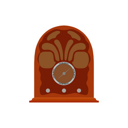 Similar image 13289082