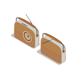 Similar image 13289083