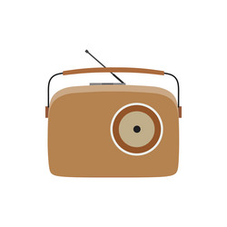 Similar image 13289084