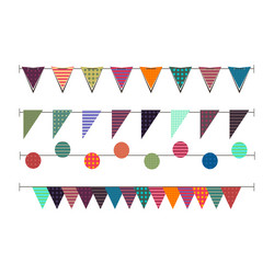 Similar image 13289090