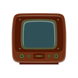 Similar image 13289091