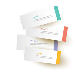 Similar image 13289093