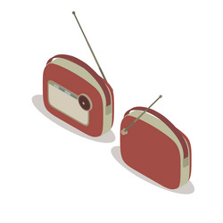 Similar image 13289094