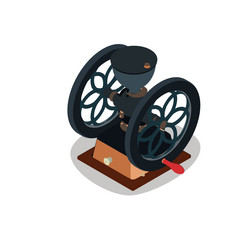 Similar image 13289096