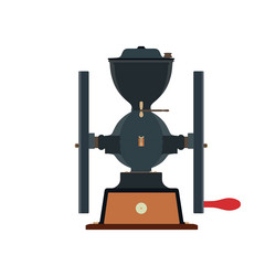 Similar image 13289097