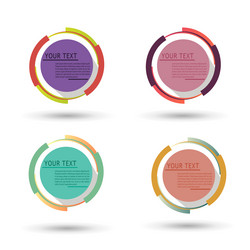 Similar image 13289099